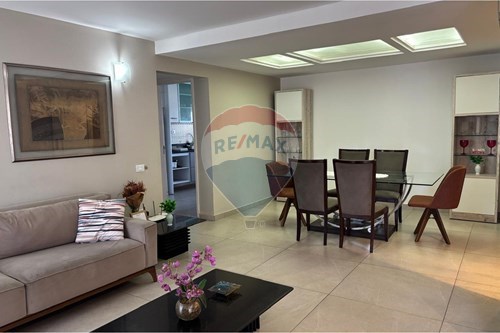 Venda-Apartamento-Rua João Dias Martins , 157  - Rua antes do restaurante Costa Brava  - Boa Viagem , Recife , Pernambuco , 51021-540-850501065-114