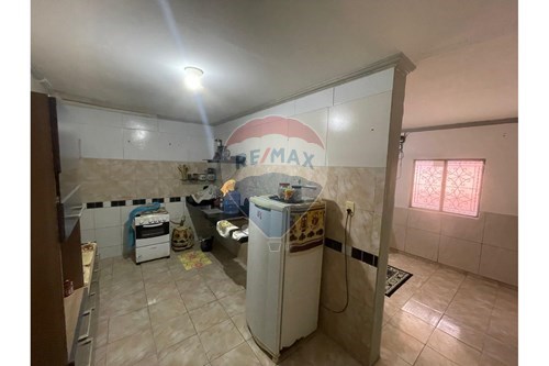 Slider 360 thumbnail