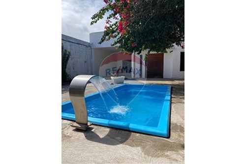 Alugar-Casa-RUA TREVO DO FRANCES , 33  - Praia do Francês , Marechal Deodoro , Alagoas , 57160000-850651009-50