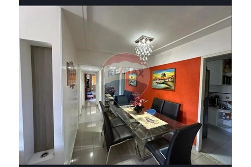 Venda-Apartamento-Luzia , Aracaju , Sergipe , 49045280-850581005-243