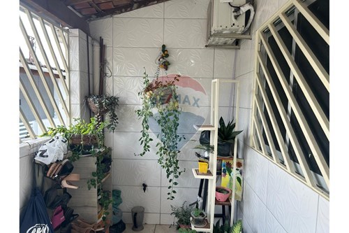 Slider 360 thumbnail