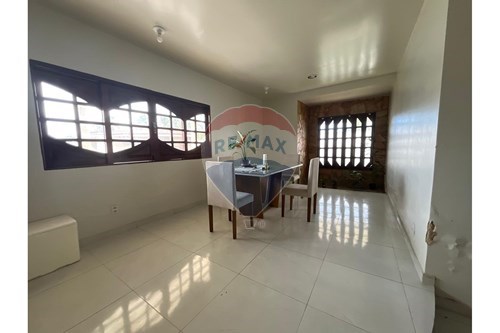 Slider 360 thumbnail