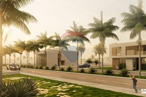 Venda-Terreno-Centro , Maragogi , Alagoas , 57955000-850291004-22