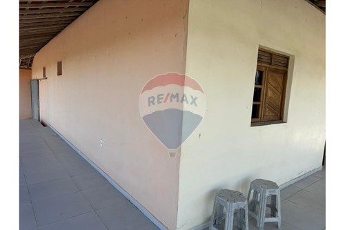 Slider Panorama Image Thumbnail