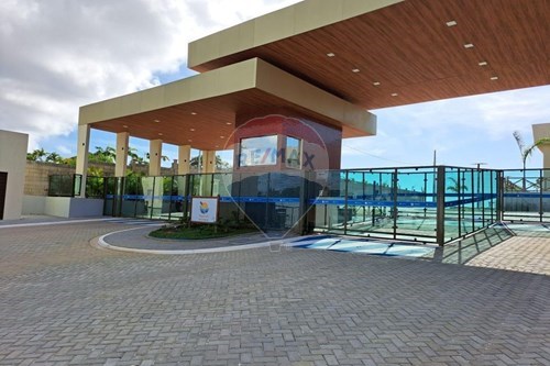 Venda-Terreno-Centro , Barra dos Coqueiros , Sergipe , 49140000-850581003-908