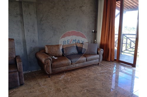 Slider 360 thumbnail