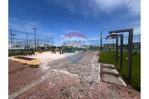 Slider Panorama Image Thumbnail