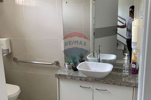 Cj. Comercial/ Sala - Alugar - Recife , Pernambuco - WhatsApp Image 2024-05-07 at 15.01.40 (1).jpeg - 850071017-200