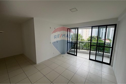 Venda-Apartamento-Rosarinho , Recife , Pernambuco , 52041-045-850701012-96