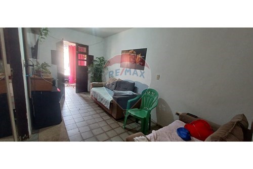 Slider 360 thumbnail