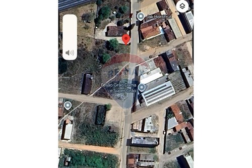 Slider Panorama Image Thumbnail