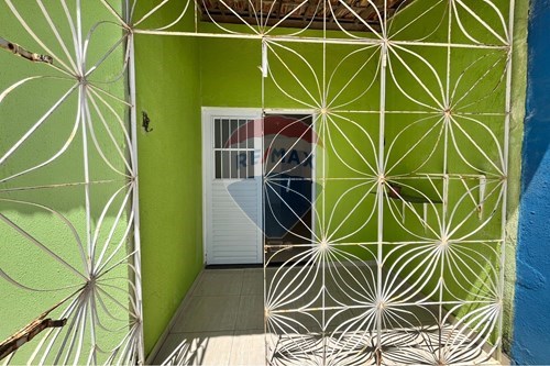 Venda-Casa-Cidade Universitária , Maceió , Alagoas , 57072125-850271257-10