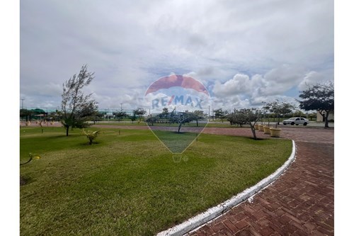 Slider Panorama Image Thumbnail