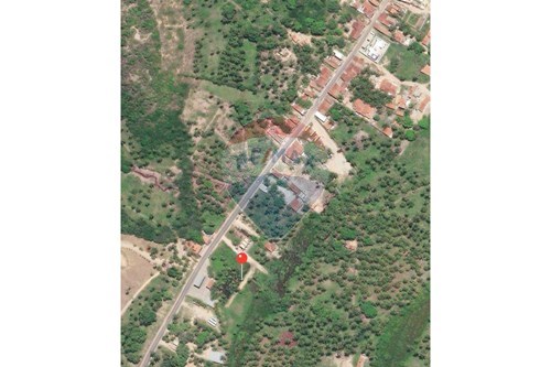 Slider Panorama Image Thumbnail