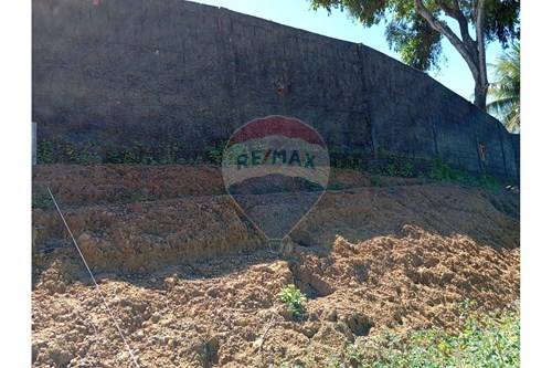 Slider 360 thumbnail