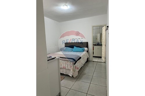 Slider Panorama Image Thumbnail