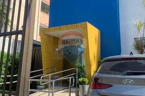 Cj. Comercial/ Sala - Alugar - Recife , Pernambuco - WhatsApp Image 2024-05-07 at 15.01.55 (1).jpeg - 850071017-200