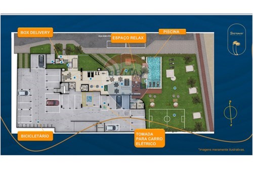 Slider Image Thumbnail