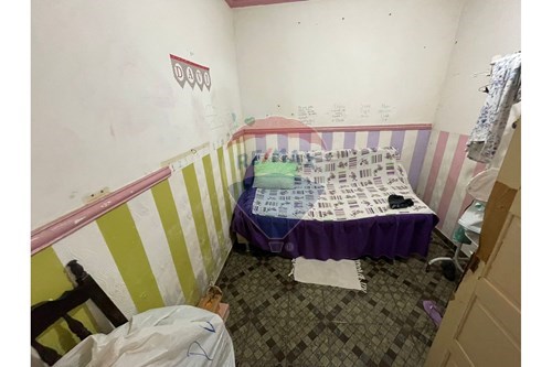 Slider 360 thumbnail