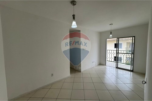 Venda-Apartamento-Industrial , Aracaju , Sergipe , 49065470-850581005-207