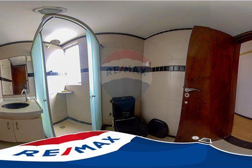 Slider 360 thumbnail