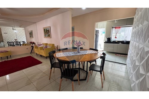 Venda-Casa-Serraria , Maceió , Alagoas , 57046295-850751007-4