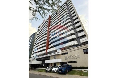 Venda-Apartamento-Avenida Francisco Porto , 95  - Edf, Premium  - Jardins , Aracaju , Sergipe , 49025230-850631021-92