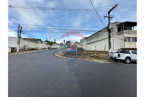 Slider Panorama Image Thumbnail