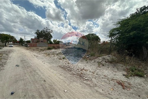 Venda-Terreno-Lajedo , Lajedo , Pernambuco , 55385000-850131003-358