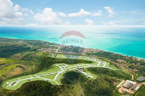 Venda-Terreno-Centro , Maragogi , Alagoas , 57955000-850291015-24