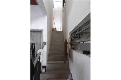 Casa - Venda - Recife , Pernambuco - 17 - 850301001-287