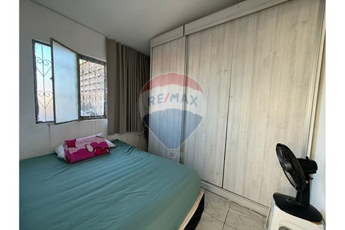 Slider 360 thumbnail