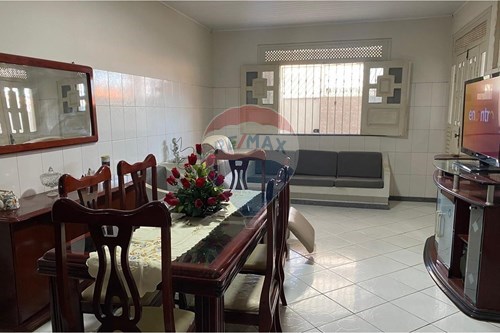 Venda-Casa-Farolândia , Aracaju , Sergipe , 49031-030-850631014-25