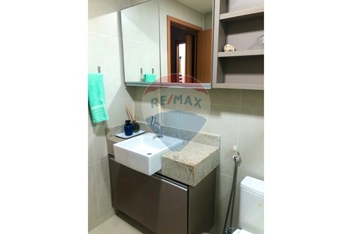 Slider Panorama Image Thumbnail