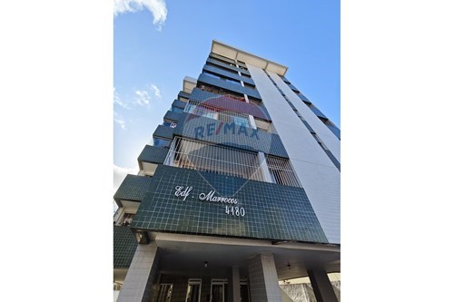 Venda-Apartamento-Piedade , Jaboatão dos Guararapes , Pernambuco , 54420030-850091082-5