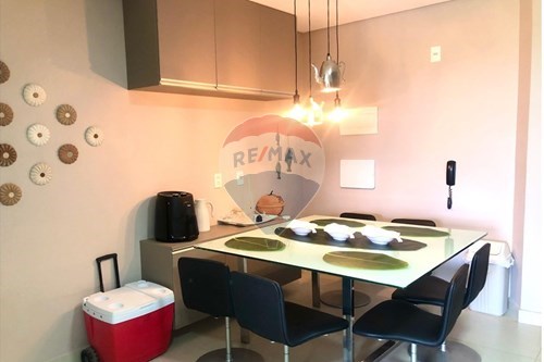 Slider Panorama Image Thumbnail