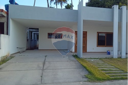 Venda-Casa-Rua José David Costa , s/nº  - Mucuri , Marechal Deodoro , Alagoas , 57160000-850651032-9