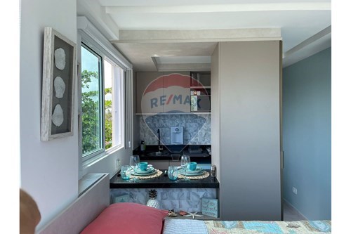 Slider 360 thumbnail