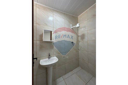 Slider Panorama Image Thumbnail