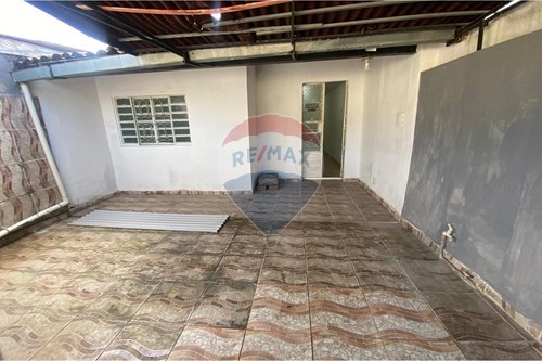 Venda-Casa-Rua Max Douglas , 64  - Benedito Bentes , Maceió , Alagoas , 57085064-850271152-55