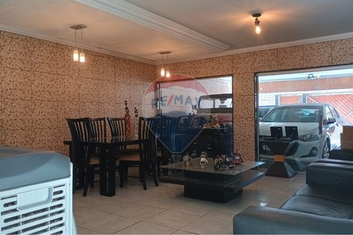 Venda-Casa Comercial-Gercino Coelho , Petrolina , Pernambuco , 56306010-850611008-102