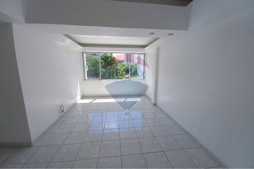 Venda-Apartamento-Rua Samuel de Farias , 1  - Próximo ao Shopping Plaza  - Santana , Recife , Pernambuco , 52060430-850091077-36