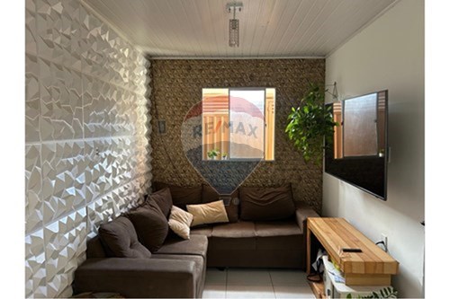 Venda-Casa-Rua Costa Nabal , 11  - Cidade Universitária , Maceió , Alagoas , 57073540-850271156-93