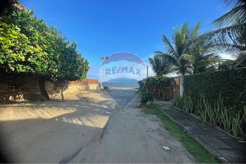 Venda-Terreno-Avenida Iracema , 377  - Condomínio Ponta de Serrambi  - Serrambi , Ipojuca , Pernambuco , 55590000-850091046-361