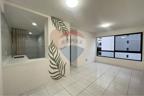 Venda-Apartamento-Santana , Recife , Pernambuco , 52060430-850731004-21