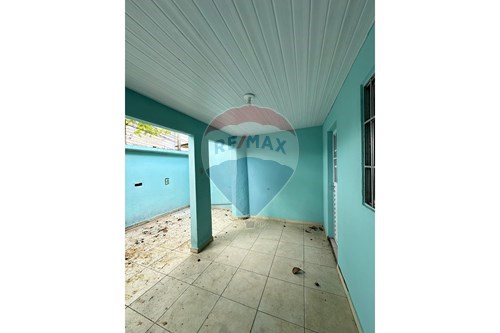 Slider Panorama Image Thumbnail