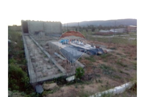 Slider 360 thumbnail