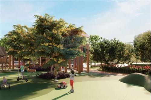 Apartamento - Venda - Tamandaré , Pernambuco - 15 - 850071016-15