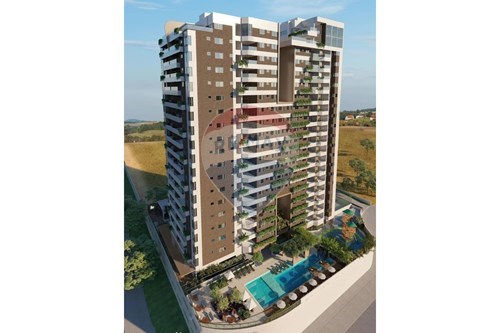 Venda-Apartamento-Avenida Comendador Gustavo Paiva , S/N  - BLEND  - Cruz das Almas , Maceió , Alagoas , 57038000-850141043-109