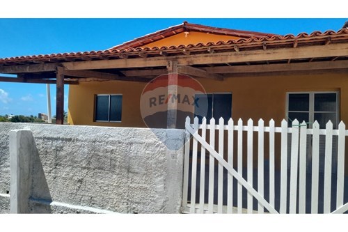 Alugar-Casa-Enseada dos Corais , Cabo de Santo Agostinho , Pernambuco , 54505000-850281028-49